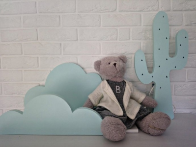 Konkurs "Dzień dziecka z Tikkurila"