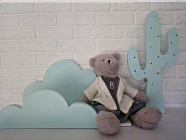 Konkurs "Dzień dziecka z Tikkurila"