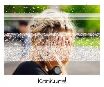 Konkurs "Sekret letniej pielęgnacji"