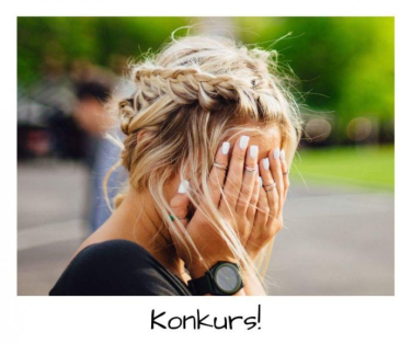 Konkurs "Sekret letniej pielęgnacji"