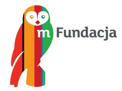 Warszawa, Łódź, Kraków, Poznań, Wrocław, Gdańsk: Konkurs "mFundacja dofinansuje wakacje z matematyką"