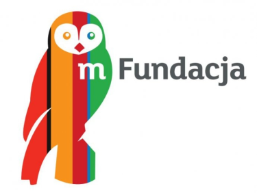 Warszawa, Łódź, Kraków, Poznań, Wrocław, Gdańsk: Konkurs "mFundacja dofinansuje wakacje z matematyką"