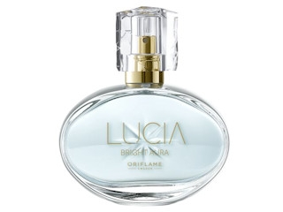 Konkurs "Zapach dla mamy od Oriflame" do godz. 20:00