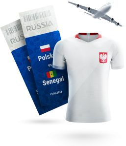 Konkurs "Aviva - Złota Jedenastka"