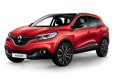 Konkurs "Droga na kosmiczny seans"