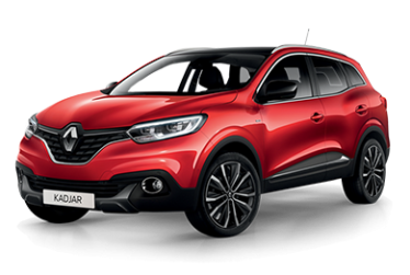 Konkurs "Droga na kosmiczny seans"