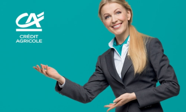 Konkurs "Słuchaj uważnie"