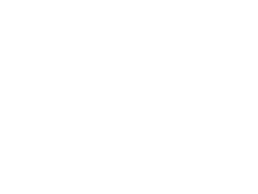 Suwałki: Wygraj voucher do sauny, do godz. 12:00