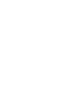 Wygraj chustę do noszenia dziecka!