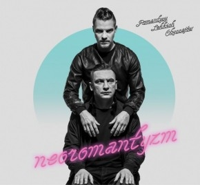 Wygraj najnowszą płytę RLO