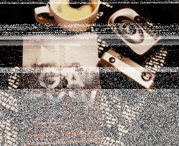 Wygraj "Negatyw" Klaudiusza Szymańczaka