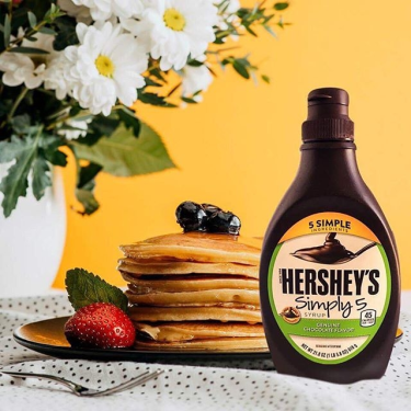 Konkurs fotograficzny "Słodkie śniadanie z Piotr i Paweł"