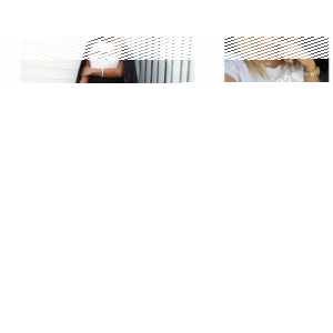 Wygraj bluzkę od Boutique