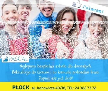 Konkurs "Zgarnij nagrody za polecenie"