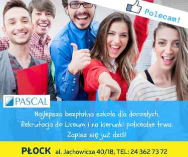 Konkurs "Zgarnij nagrody za polecenie"