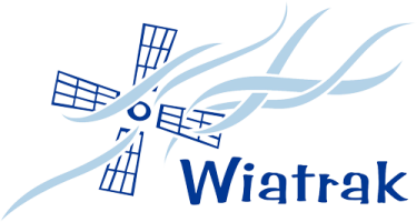 Konkurs "Gdzie jest Papież?"