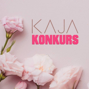 Konkurs od e-Kaja.pl