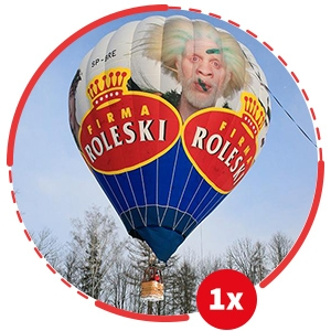 Konkurs "Danie na grilla"