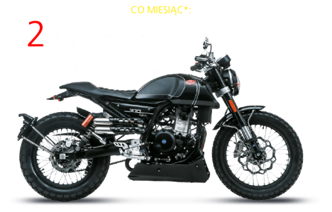 Konkurs "Poczuj emocje z Castrol Power1"