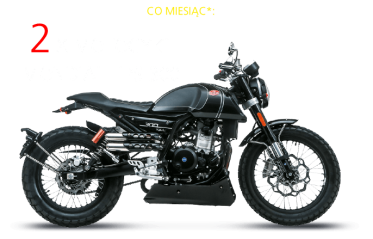 Konkurs "Poczuj emocje z Castrol Power1"