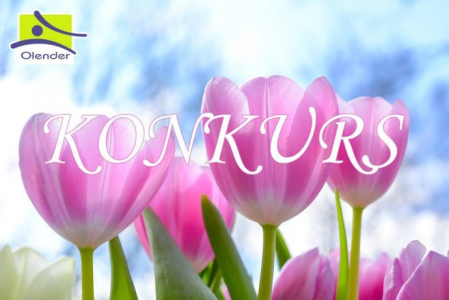 Konkurs "Dzień Matki w SPA"