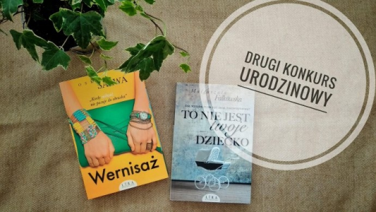 Konkurs fotograficzny z niepoczytalna.com