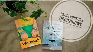 Konkurs fotograficzny z niepoczytalna.com