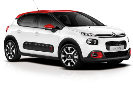 Konkurs "Kupuję w sklepach Chorten"