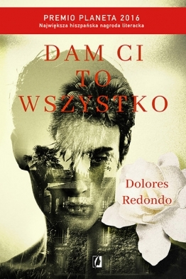 Konkurs z Dam ci to wszystko