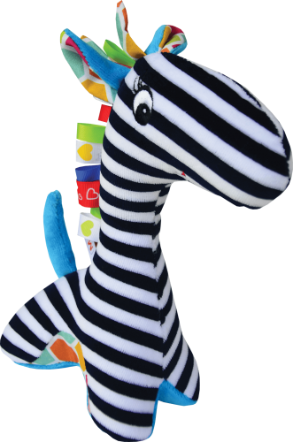 Konkurs z Mom's Care