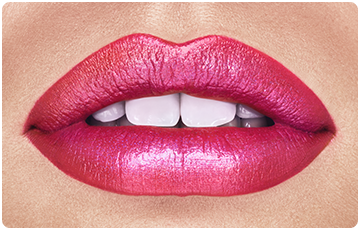 Konkurs "Przetestuj szminkę Moc Efektu z wizaz.pl"