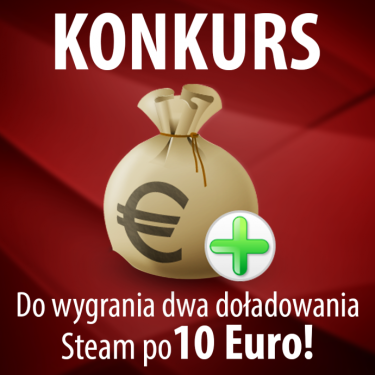 Konkurs Zobacz Zanim Kupisz!"