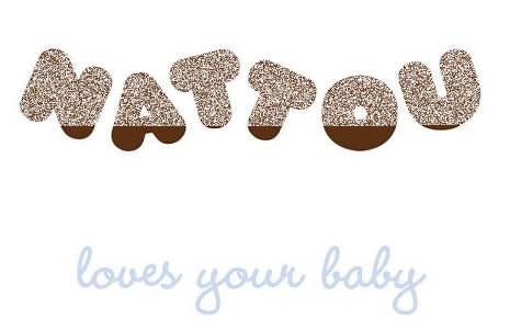 Konkurs "W jaki sposób stymulujecie rozwój swojego dziecka?"