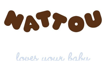 Konkurs "W jaki sposób stymulujecie rozwój swojego dziecka?"