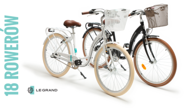 Wielka Loteria Answear