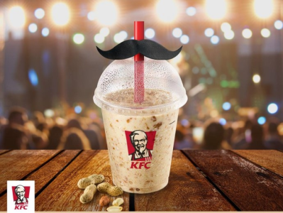 Konkurs "Imieniny Sławomira"