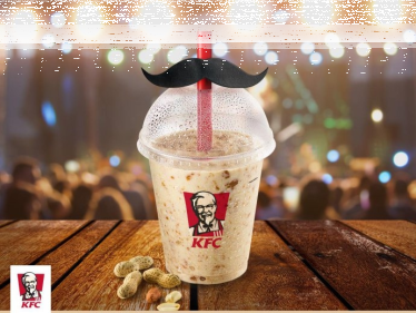 Konkurs "Imieniny Sławomira"