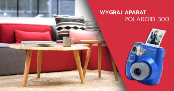 Konkurs fotograficzny "Moje M"