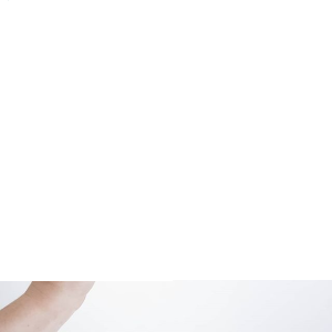 Wygraj Fotoksiążeczkę od guzik.prawda