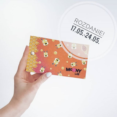 Wygraj Fotoksiążeczkę od guzik.prawda