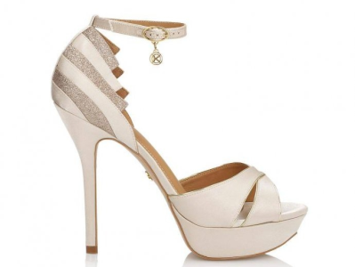 Wygraj voucher na zakupy do sklepu Kazar