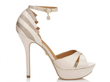 Wygraj voucher na zakupy do sklepu Kazar