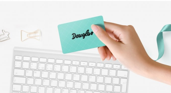 Loteria "Biuro z POLotem"