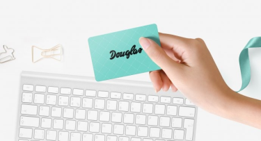 Loteria "Biuro z POLotem"