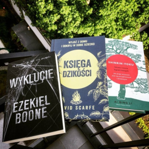 Poznań: Konkurs "Nie masz pomysłu na Dzień Matki?" do godz. 18:00