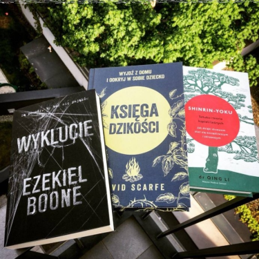 Poznań: Konkurs "Nie masz pomysłu na Dzień Matki?" do godz. 18:00