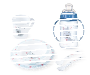 Wygraj zestawy od Canpol Babies