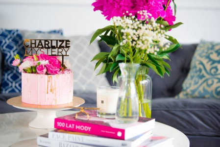 Wielki konkurs z okazji 10-lecia bloga