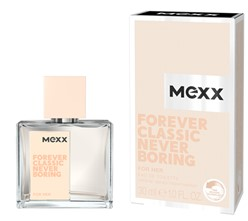 Konkurs "Zostań ambasadorką zapachu!"