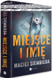 Konkurs "Genialny szlifierz diamentów i naziści. Tajemnica obozu na Górze Świętej Anny"